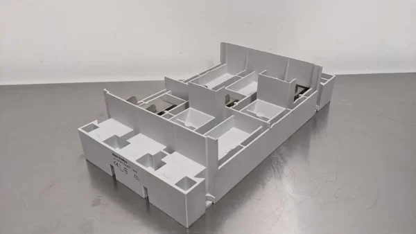 141A-CUL600, Allen-Bradley, Module Busbar Adapter