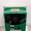 Control Techniques F3R5E DC Drive Rev D 3.5HP 240VAC 40A to 180VDC 25A 6045-8005