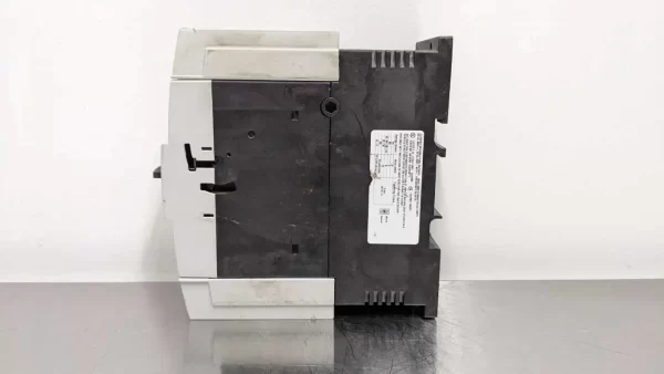 3RV1742-5DD10, Siemens, Circuit Breaker Motor Protector