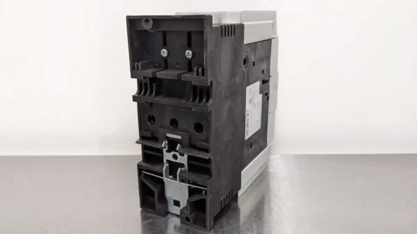 3RV1742-5DD10, Siemens, Circuit Breaker Motor Protector