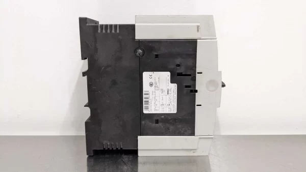 3RV1742-5DD10, Siemens, Circuit Breaker Motor Protector