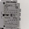 Allen-Bradley 100-C09*10 Contactor with Overload Relay 3.7-12A 193-EA4FB