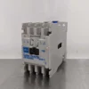 Cutler-Hammer AE16ANS0 Motor Starter 0.25/.5 TO 1.5-5HP 7A 600VAC 7A