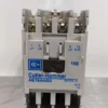 Cutler-Hammer AE16ANS0 Motor Starter 0.25/.5 TO 1.5-5HP 7A 600VAC 7A - Image 10