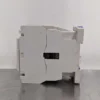 Cutler-Hammer AE16ANS0 Motor Starter 0.25/.5 TO 1.5-5HP 7A 600VAC 7A - Image 2