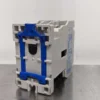 Cutler-Hammer AE16ANS0 Motor Starter 0.25/.5 TO 1.5-5HP 7A 600VAC 7A - Image 3