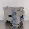 Cutler-Hammer AE16ANS0 Motor Starter 0.25/.5 TO 1.5-5HP 7A 600VAC 7A - Image 4
