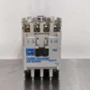 Cutler-Hammer AE16ANS0 Motor Starter 0.25/.5 TO 1.5-5HP 7A 600VAC 7A - Image 5
