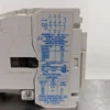 Cutler-Hammer AE16ANS0 Motor Starter 0.25/.5 TO 1.5-5HP 7A 600VAC 7A - Image 9