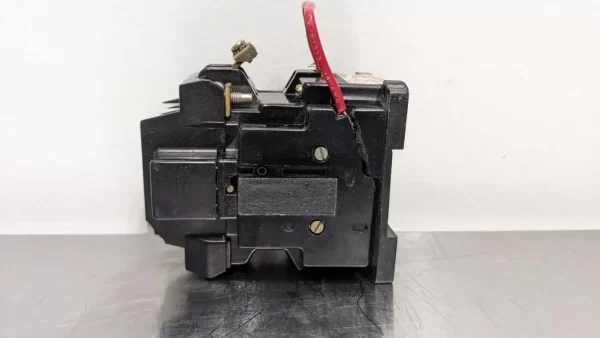 C21JC*3, Siemens, Contactor