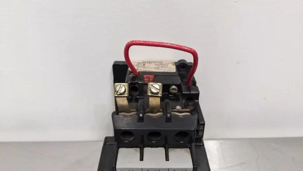 C21JC*3, Siemens, Contactor