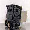 Telemecanique GV1-M05 Motor Protector Circuit Breaker 0.63-1A GV1-A01 Auxiliary Contact