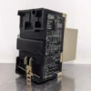 Telemecanique GV1-M06 Motor Protector Circuit Breaker 1-1.6A GV1-A01 Auxiliary Contact