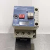 Telemecanique GV1-M06 Motor Protector Circuit Breaker 1-1.6A GV1-A01 Auxiliary Contact