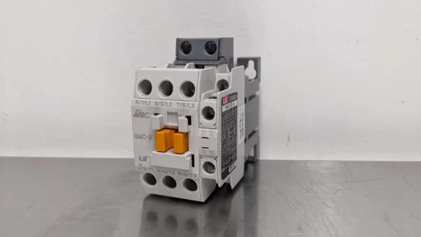 GMC(D)-9, LS Industrial MEC, Contactor