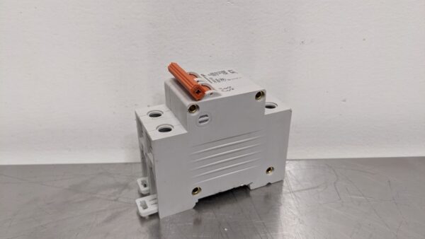 BKN D 6, LS Industrial MEC, Miniature Circuit Breaker