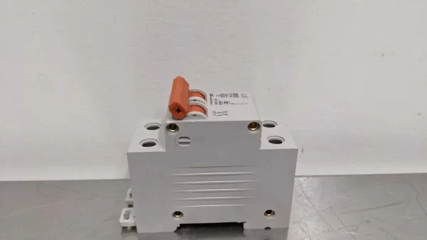 BKN D 16, LS Industrial MEC, Miniature Circuit Breaker