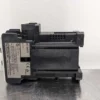 Fuji SC-E02-G Contactor 20A 240/440/550/690VAC 20A