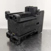 Fuji SC-E02-G Contactor 20A 240/440/550/690VAC 20A