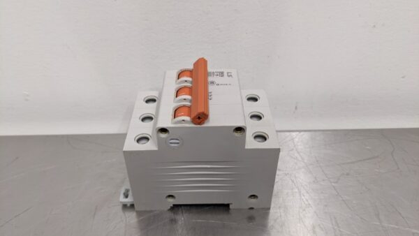 BKN D 16, LS Industrial MEC, Miniature Circuit Breaker