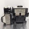 Fuji SC-E02 Contactor 5-8A 240/440/550/690VAC 20A TK-E02 Overload Relay