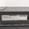 STI Omron LCC-FB-AC1-U Light Curtain Controller <45MS 115VAC 70027-1000