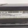 STI Omron LCC-FB-AC1-U Light Curtain Controller <45MS 115VAC 70027-1000