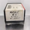 McGill MR 12 Cagerol Machined Race Radial Needle Roller Bearing .75 in ID x 1.25 in OD x 1 in Wide - Image 4