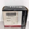 McGill MR 12 Cagerol Machined Race Radial Needle Roller Bearing .75 in ID x 1.25 in OD x 1 in Wide - Image 5