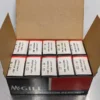 10 Pack McGill CCF 1 SB Cam Follower 1 inch Roller