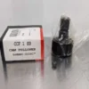 10 Pack McGill CCF 1 SB Cam Follower 1 inch Roller