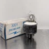 Tomar 3001 Strobelamp
