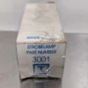 Tomar 3001 Strobelamp - Image 4