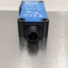 Sick WT18-3P420 Photoelectric Proximity Sensor 1025905