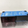 Sick WT18-3P420 Photoelectric Proximity Sensor 1025905