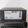 Lantech IO-DI16 Input Expansion Module 16x24VDC Unitronics