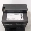 Lantech EX-A1 Expansion Adapter 12/24VDC Unitronics Power Supply