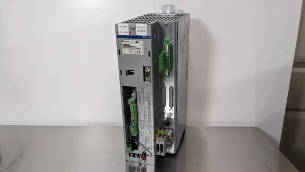 CFG-RD500-P2-L1, Rexroth, Electronic Assembly