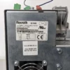 Rexroth CFG-RD500-P2-L1 Electronic Assembly R911200836 FWA-RD500-020-06V186-MS-RD52