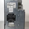 Rexroth CFG-RD500-P2-L1 Electronic Assembly R911200836 FWA-RD500-020-06V186-MS-RD52