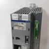 Rexroth CFG-RD500-P2-L1 Electronic Assembly R911200836 FWA-RD500-020-06V186-MS-RD52