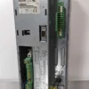 Rexroth CFG-RD500-P2-L1 Electronic Assembly R911200836 FWA-RD500-020-06V186-MS-RD52