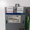 Rexroth CFG-RD500-P2-L1 Electronic Assembly R911200836 FWA-RD500-020-06V186-MS-RD52