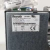 Rexroth CFG-RD500-P2-L1 Electronic Assembly RZR01.1-RD52-0880-P-M-FW