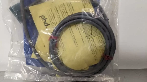 AN12-6, PHD, Proximity Reed Switch