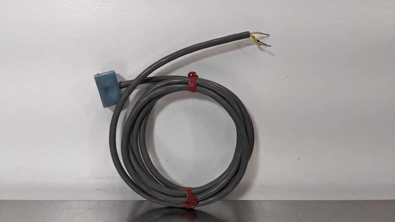 PHD AN12-6 Proximity Reed Switch