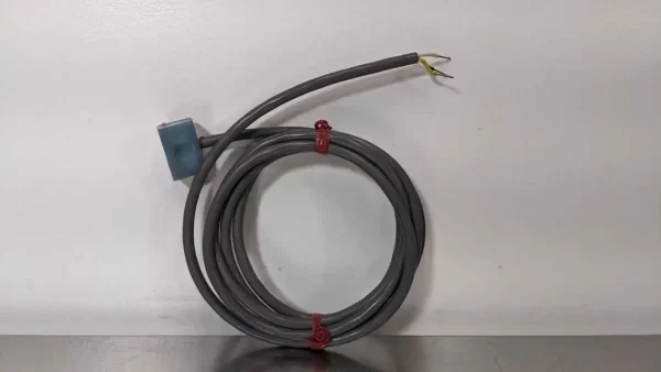 AN12-6, PHD, Proximity Reed Switch