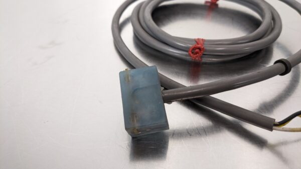 AN12-6, PHD, Proximity Reed Switch
