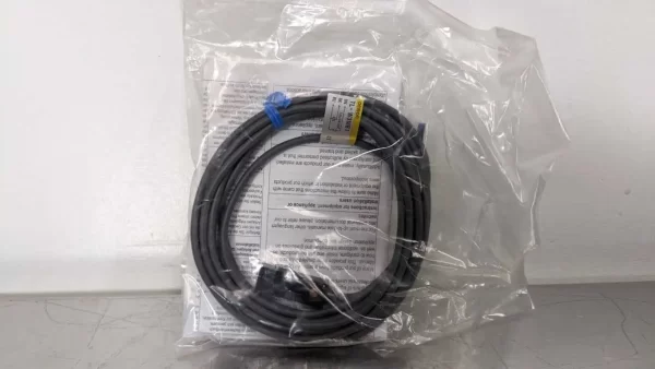 TL-W3MB1, Omron, Proximity Sensor