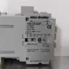 Allen-Bradley 700-CF220D